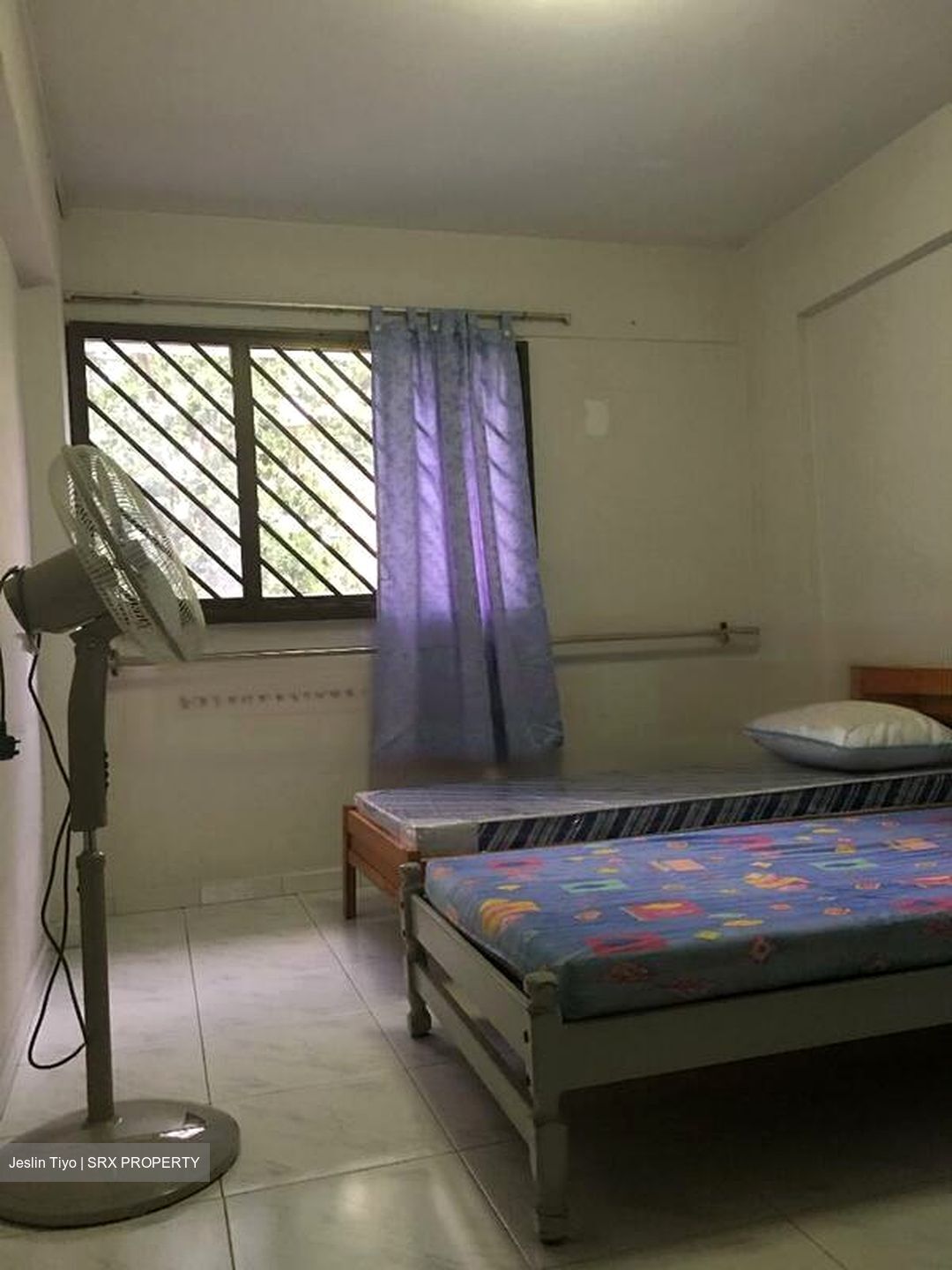 Blk 408 Bedok North Avenue 2 (Bedok), HDB 4 Rooms #458082471